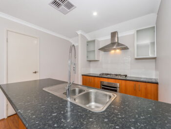 Listing image for 5 Sheaf Way, Harrisdale  WA  6112