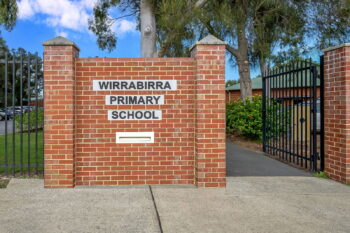 Listing image for 20 Baron Way, Gosnells  WA  6110