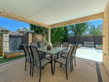 Listing image for 12 Luton Court, Canning Vale  WA  6155
