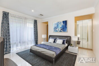 Listing image for 1 Topiary Avenue, Piara Waters  WA  6112