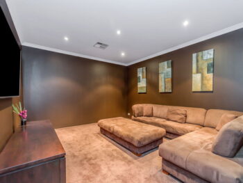 Listing image for 170 Castlewood Parkway, Southern River  WA  6110