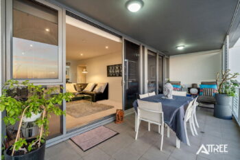 Listing image for 1702/96 Bow River Crescent, Burswood  WA  6100