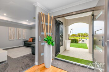 Listing image for 16 Gypsum Avenue, Harrisdale  WA  6112