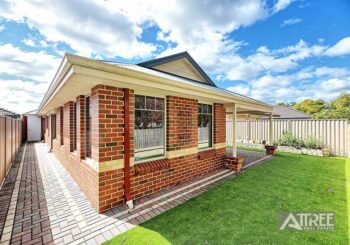 Listing image for 18 Saddle Lane, Harrisdale  WA  6112