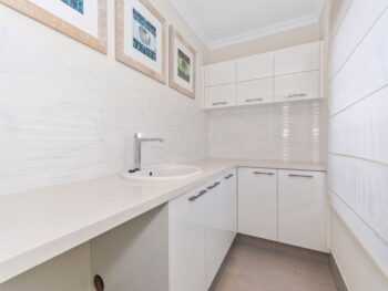 Listing image for 15 Exchange Avenue, Harrisdale  WA  6112