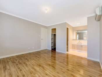 Listing image for 10 Crimson Way, Harrisdale  WA  6112