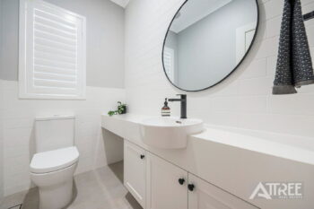 Listing image for 18 Sicily Rise, Yangebup  WA  6164