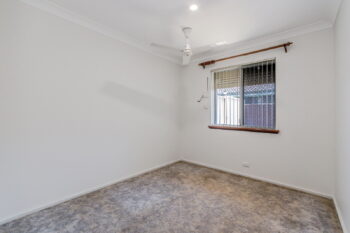 Listing image for 9 Cressida Way, Camillo  WA  6111