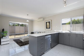 Listing image for 14B Northerly Drive, Harrisdale  WA  6112