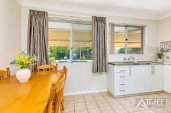 Listing image for 12 Watson Street, Gosnells  WA  6110