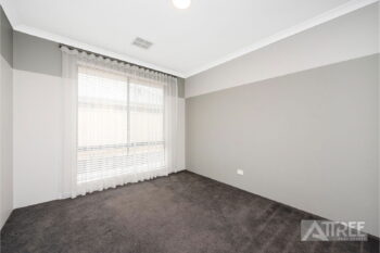 Listing image for 416 Balfour Street, Southern River  WA  6110