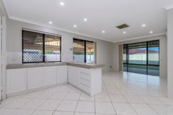 Listing image for 66 Gay Street, Huntingdale  WA  6110