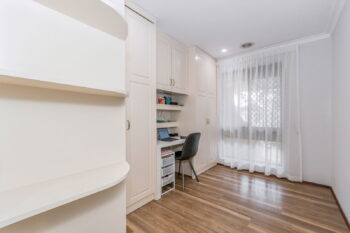 Listing image for 6 Cudal Place, Armadale  WA  6112