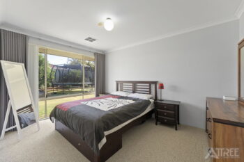 Listing image for 41 Hartwell Parade, Jandakot  WA  6164