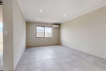 Listing image for 64 Bailey Boulevard, Dawesville  WA  6211