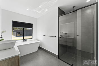 Listing image for 76 Florence Place, Oakford  WA  6121