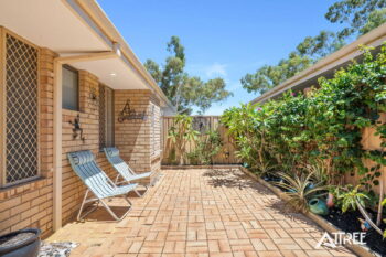 Listing image for 25A Barellan Court, Armadale  WA  6112