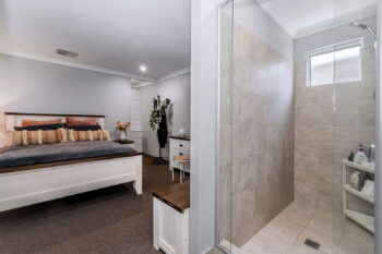 Listing image for 41 Ridgedale Street, Haynes  WA  6112