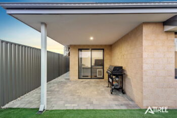 Listing image for 32 Minette Road, Piara Waters  WA  6112