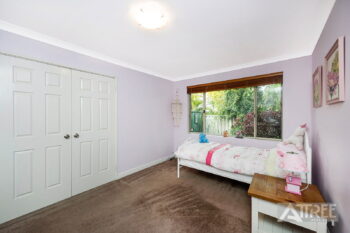 Listing image for 7 Aspera Close, Canning Vale  WA  6155