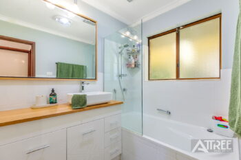 Listing image for 3 Iden Place, Huntingdale  WA  6110