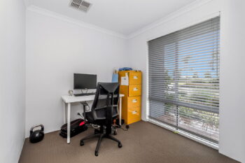 Listing image for 44 Sunstone Boulevard, Treeby  WA  6164