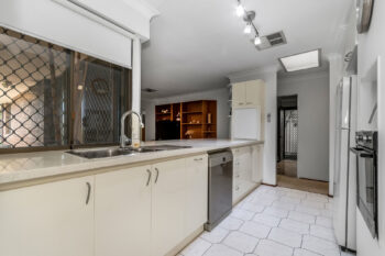 Listing image for 14 Broadhurst Crescent, Bateman  WA  6150