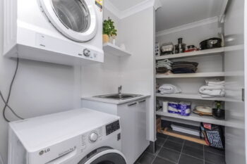 Listing image for 9 Choctaw Place, Darling Downs  WA  6122