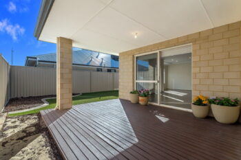 Listing image for 4 Sapium Street, Harrisdale  WA  6112