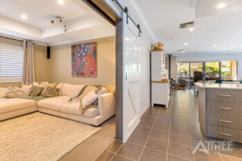 Listing image for 3 Ingot Lane, Harrisdale  WA  6112