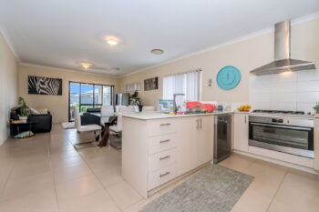 Listing image for 6 Belvoir Road, Hilbert  WA  6112