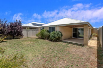 Listing image for 11 Fairfax Street, Hilbert  WA  6112