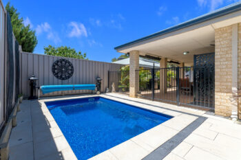 Listing image for 15 Ninth Road, Brookdale  WA  6112