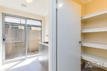 Listing image for 11 Richards Street, Byford  WA  6122