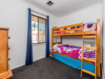 Listing image for 13 Parkfield Road, Kelmscott  WA  6111