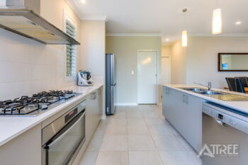 Listing image for 25 Holbeck Way, Baldivis  WA  6171