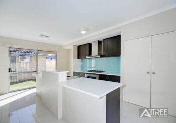 Listing image for 202 Castlewood Parkway, Southern River  WA  6110