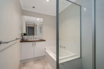 Listing image for 13 Utica Lane, Hilbert  WA  6112