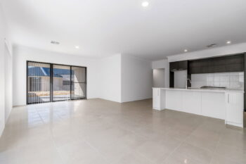 Listing image for 22 Varazze Way, Piara Waters  WA  6112