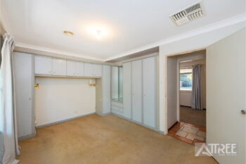 Listing image for 15 Coolabah Drive, Mount Nasura  WA  6112