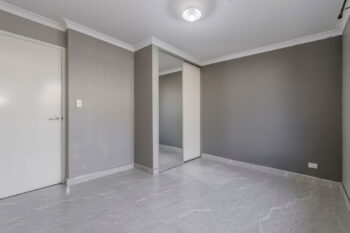 Listing image for 24 Bedgebury Road, Hilbert  WA  6112