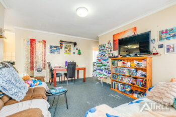 Listing image for 4/26 Church Avenue, Armadale  WA  6112