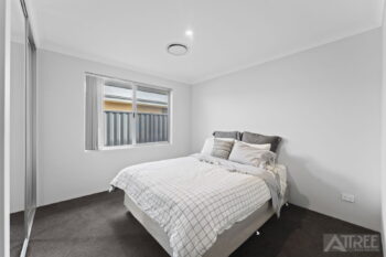 Listing image for 1257 Rowley Road, Darling Downs  WA  6122