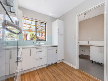 Listing image for 8/52 Samson Street, White Gum Valley  WA  6162