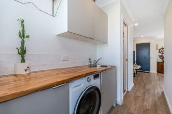 Listing image for 1 Paulik Way, Hamilton Hill  WA  6163