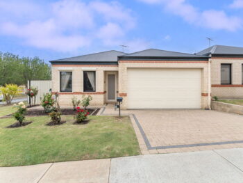 Listing image for 3A Patch Lane, Success  WA  6164