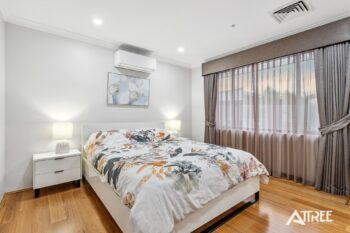 Listing image for 49 Lafayette Avenue, Harrisdale  WA  6112