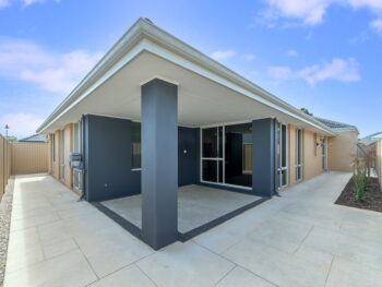 Listing image for 6 Culture Link, Piara Waters  WA  6112