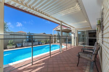 Listing image for 1 Pitkin Lane, Canning Vale  WA  6155
