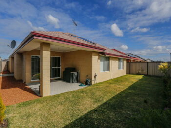 Listing image for 40 Riva Entrance, Piara Waters  WA  6112